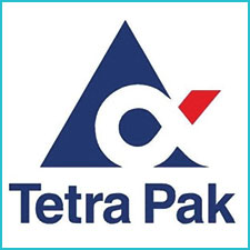 Tetra Pak Üretim Hatları İçin Kodlama Sistemleri: Doğru Çözüm Nasıl Seçilir?