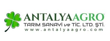 ANTALYA AGRO