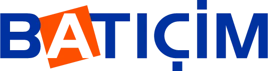 BATIÇİM