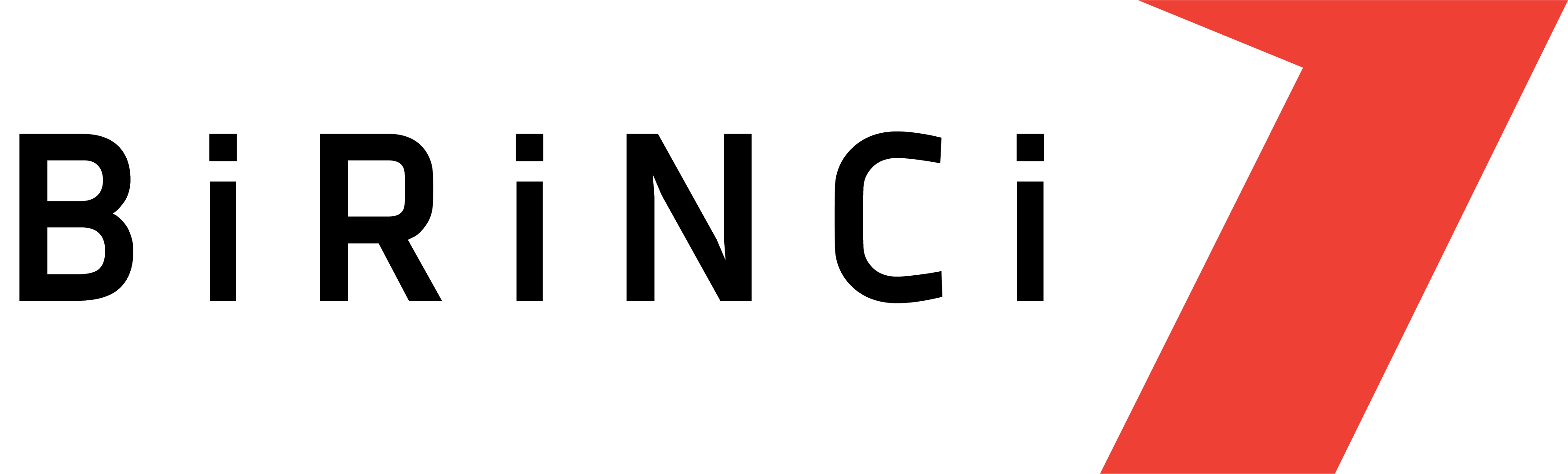 BİRİNCİ OTOMOTİV