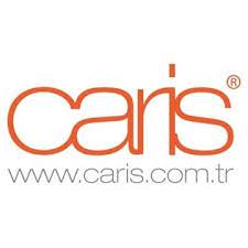 CARİS