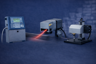 Kodlama Cihazı Kiralama mı Satın Alma mı Daha Mantıklı?