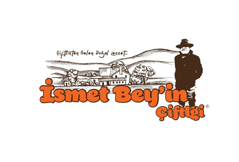 İSMEY BEY'İN ÇİTFLİĞİ