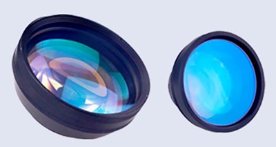 Lazer Markalama Cihazlarında Lens Seçiminin Önemi