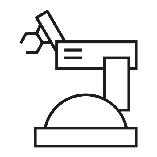 Masaüstü Nokta Vuruşlu Markalama