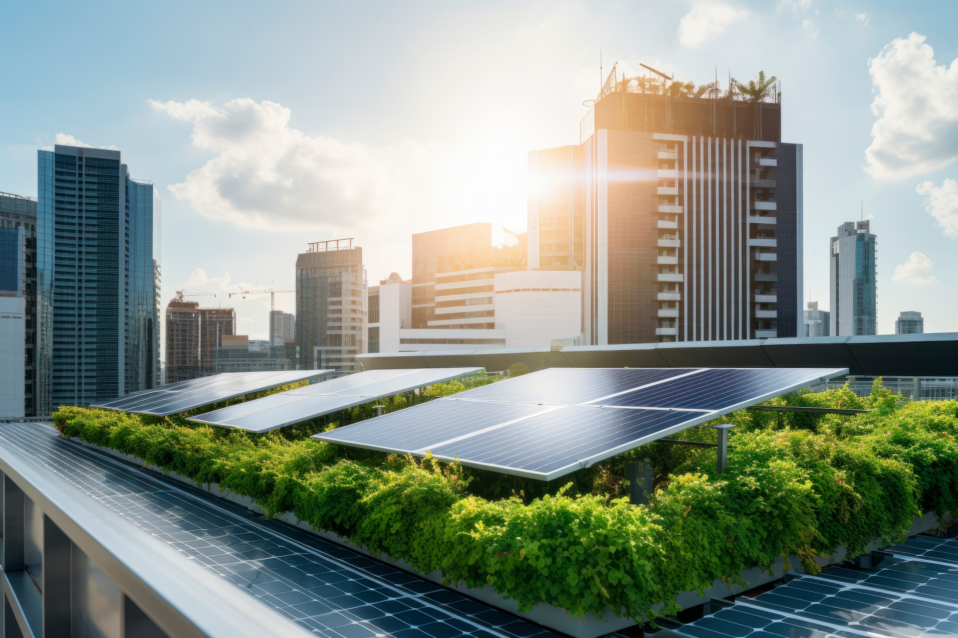 Gizlilik Politikası