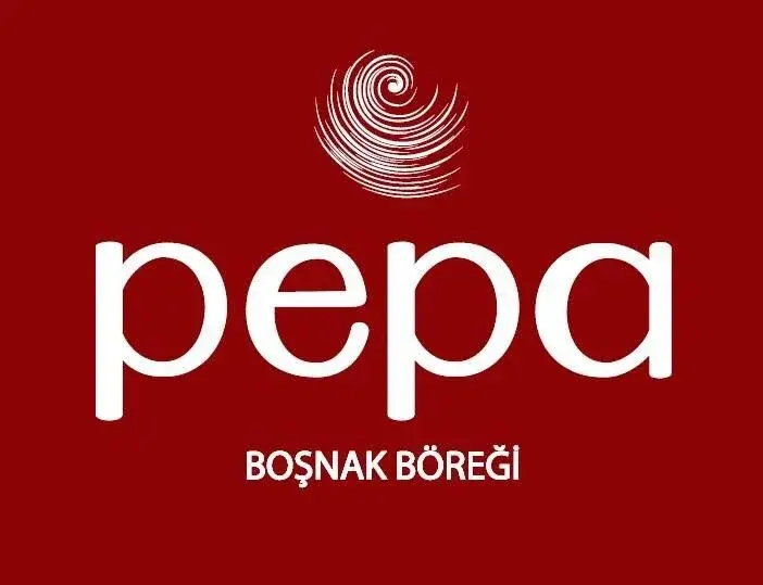 PEPA
