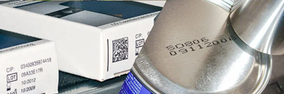 CIJ vs TIJ Kodlama Sistemleri: Hangisi Daha Uygun?