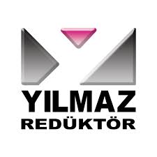 YILMAZ REDÜKTÖR